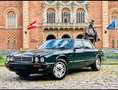 Jaguar XJ6 XJ6 3,2 Sport Aut. Verde - thumbnail 1