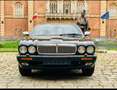 Jaguar XJ6 XJ6 3,2 Sport Aut. Verde - thumbnail 2