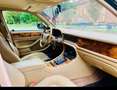 Jaguar XJ6 XJ6 3,2 Sport Aut. Verde - thumbnail 6
