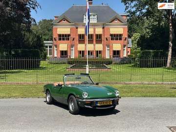 1500 Soft Top