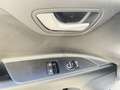 Kia Stonic 1.0 T-GDi MHEV DynamicLine Airco | Cruise | Camera Wit - thumbnail 11
