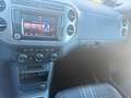 Volkswagen Tiguan Lounge Sport&Style BMT 1.4 TSI/NAVi/PANO/ Weiß - thumbnail 16