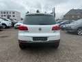 Volkswagen Tiguan Lounge Sport&Style BMT 1.4 TSI/NAVi/PANO/ Weiß - thumbnail 5