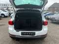 Volkswagen Tiguan Lounge Sport&Style BMT 1.4 TSI/NAVi/PANO/ Weiß - thumbnail 8