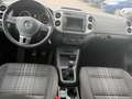 Volkswagen Tiguan Lounge Sport&Style BMT 1.4 TSI/NAVi/PANO/ Weiß - thumbnail 10