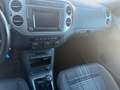 Volkswagen Tiguan Lounge Sport&Style BMT 1.4 TSI/NAVi/PANO/ Weiß - thumbnail 14