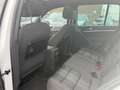 Volkswagen Tiguan Lounge Sport&Style BMT 1.4 TSI/NAVi/PANO/ Weiß - thumbnail 9