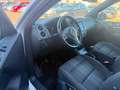 Volkswagen Tiguan Lounge Sport&Style BMT 1.4 TSI/NAVi/PANO/ Weiß - thumbnail 13