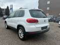 Volkswagen Tiguan Lounge Sport&Style BMT 1.4 TSI/NAVi/PANO/ Weiß - thumbnail 6
