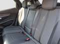 Peugeot 3008 1.6 HYBRID PHEV Allure Pack Grau - thumbnail 10