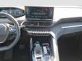 Peugeot 3008 1.6 HYBRID PHEV Allure Pack Grau - thumbnail 14
