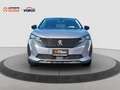 Peugeot 3008 1.6 HYBRID PHEV Allure Pack Grau - thumbnail 8