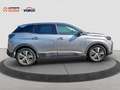 Peugeot 3008 1.6 HYBRID PHEV Allure Pack Grau - thumbnail 6
