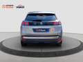 Peugeot 3008 1.6 HYBRID PHEV Allure Pack Grau - thumbnail 4