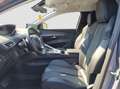 Peugeot 3008 1.6 HYBRID PHEV Allure Pack Grau - thumbnail 9