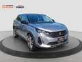 Peugeot 3008 1.6 HYBRID PHEV Allure Pack Grau - thumbnail 7