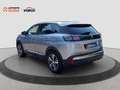 Peugeot 3008 1.6 HYBRID PHEV Allure Pack Grau - thumbnail 3