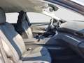 Peugeot 3008 1.6 HYBRID PHEV Allure Pack Grau - thumbnail 12