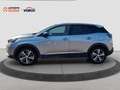 Peugeot 3008 1.6 HYBRID PHEV Allure Pack Grau - thumbnail 2