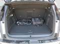 Peugeot 3008 1.6 HYBRID PHEV Allure Pack Grau - thumbnail 11