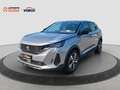Peugeot 3008 1.6 HYBRID PHEV Allure Pack Grau - thumbnail 1
