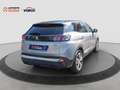 Peugeot 3008 1.6 HYBRID PHEV Allure Pack Grau - thumbnail 5