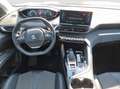 Peugeot 3008 1.6 HYBRID PHEV Allure Pack Grau - thumbnail 13
