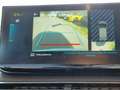 Peugeot 3008 1.6 HYBRID PHEV Allure Pack Grau - thumbnail 19