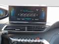 Peugeot 3008 1.6 HYBRID PHEV Allure Pack Grau - thumbnail 15