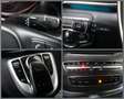 Mercedes-Benz V 300 d9G-TRONIC Avantgarde DubbelC.-Navi-Garantie Rood - thumbnail 14