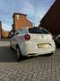 Alfa Romeo MiTo 1.3 JTDm ECO Dist. Wit - thumbnail 5