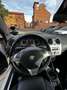 Alfa Romeo MiTo 1.3 JTDm ECO Dist. Wit - thumbnail 7