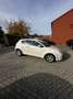 Alfa Romeo MiTo 1.3 JTDm ECO Dist. Wit - thumbnail 3