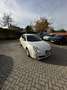 Alfa Romeo MiTo 1.3 JTDm ECO Dist. Wit - thumbnail 2
