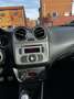 Alfa Romeo MiTo 1.3 JTDm ECO Dist. Wit - thumbnail 8