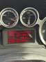 Alfa Romeo MiTo 1.3 JTDm ECO Dist. Wit - thumbnail 9