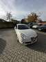Alfa Romeo MiTo 1.3 JTDm ECO Dist. Wit - thumbnail 1