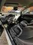 Alfa Romeo MiTo 1.3 JTDm ECO Dist. Wit - thumbnail 6