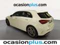 Mercedes-Benz A 180 Progressive Line Advanced 7G-DCT Blanco - thumbnail 3