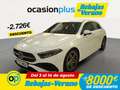 Mercedes-Benz A 180 Progressive Line Advanced 7G-DCT Blanco - thumbnail 1