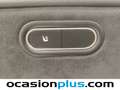 Mercedes-Benz A 180 Progressive Line Advanced 7G-DCT Blanco - thumbnail 7
