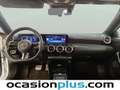 Mercedes-Benz A 180 Progressive Line Advanced 7G-DCT Blanco - thumbnail 6