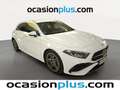 Mercedes-Benz A 180 Progressive Line Advanced 7G-DCT Blanco - thumbnail 2