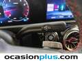 Mercedes-Benz A 180 Progressive Line Advanced 7G-DCT Blanco - thumbnail 5