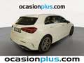 Mercedes-Benz A 180 Progressive Line Advanced 7G-DCT Blanco - thumbnail 4
