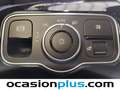 Mercedes-Benz A 180 Progressive Line Advanced 7G-DCT Blanco - thumbnail 10