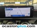 Mercedes-Benz A 180 Progressive Line Advanced 7G-DCT Blanco - thumbnail 8