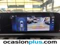 Mercedes-Benz A 180 Progressive Line Advanced 7G-DCT Blanco - thumbnail 9