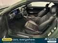 Ford Mustang GT Convertible 5,0 V8 Grün - thumbnail 4