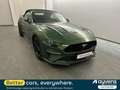 Ford Mustang GT Convertible 5,0 V8 Grün - thumbnail 3